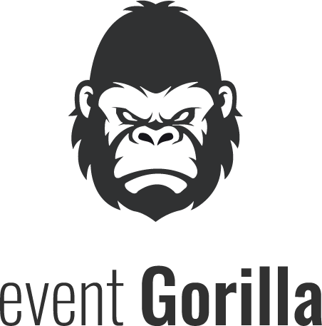 Event Gorilla