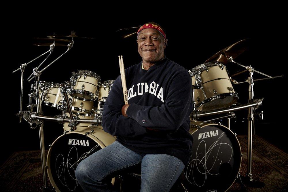 Sommer-Reihe: Billy Cobham Band (Unterhaltung / Freizeit | Bad Nauheim)