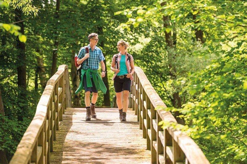 geführte Wanderung (Unterhaltung / Freizeit | Bad Bevensen)