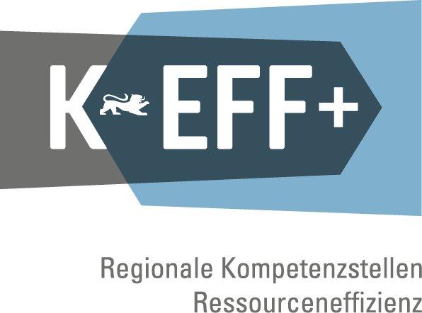 KEFF+Kompakt: Maximale Effizienz – Kühlschmierstoffe im Fokus (Webinar | Online)