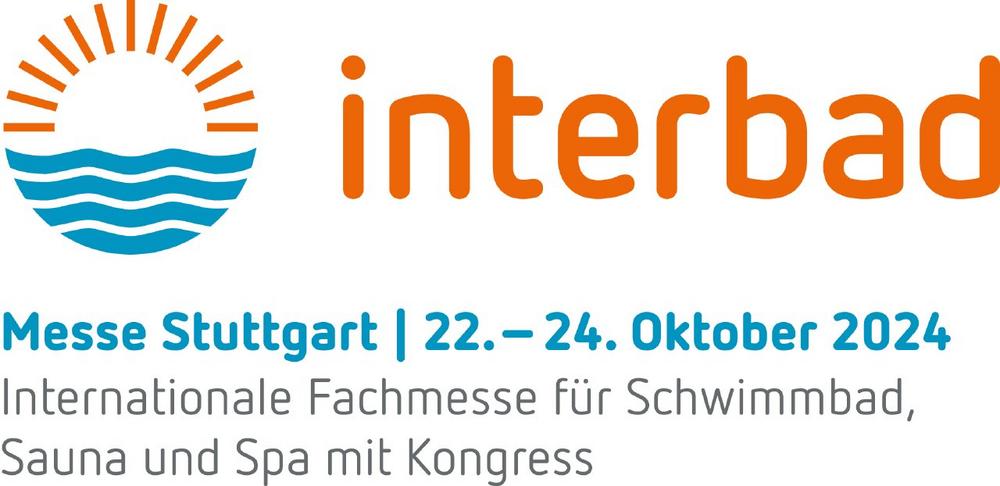 interbad – Internationale Fachmesse für Schwimmbad, Sauna und Spa mit Kongress (Messe | Stuttgart)