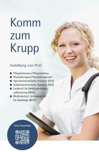 ABI Zukunft Essen 2024: Ausbildungsmesse (Messe | Essen)