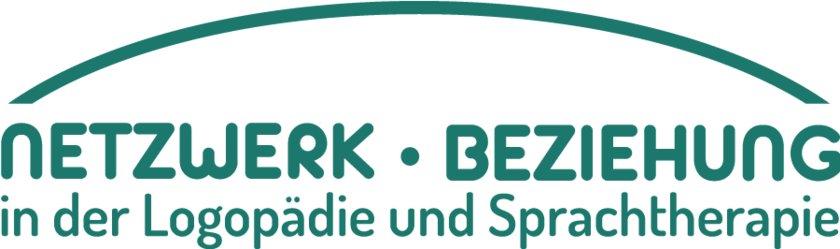 „Beziehungsweisen“ – Wirkfaktor Beziehung in der Logopädie und Sprachtherapie (Vortrag | Osnabrück)