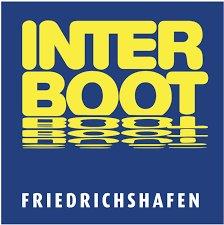 Interboot Friedrichshafen (Messe | Friedrichshafen)