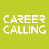 Career Calling Wien 2024 (Messe | Wien)