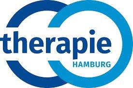 therapie HAMBURG 2024 (Messe | Hamburg)