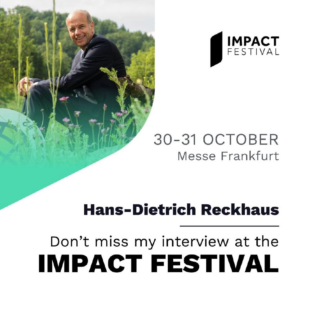 IMPACT-Festival (Ausstellung | Frankfurt am Main)