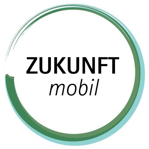 Weiterbildungsverbund ZuMo: Wie Transformation gelingt: Game Changer Nachhaltigkeit & Innere Haltung (Webinar | Online)