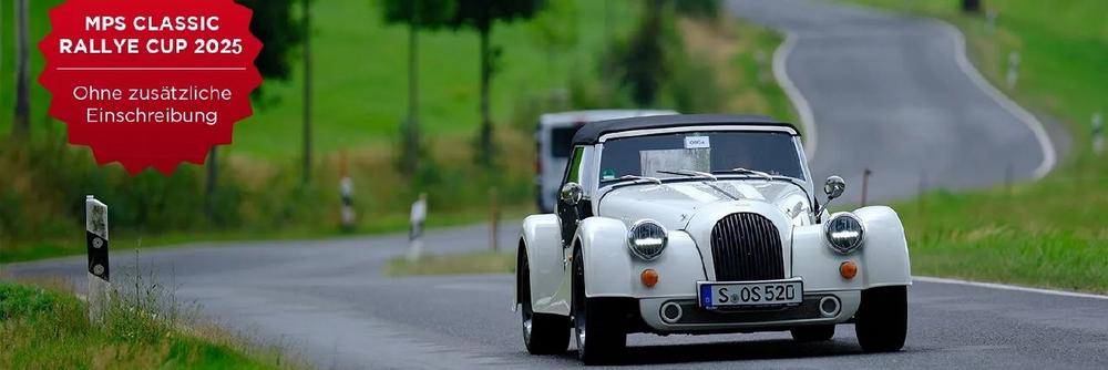 SACHSEN CLASSIC (Unterhaltung / Freizeit | Leipzig)