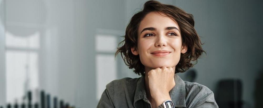 Mehr Gelassenheit im Office (Seminar | Frankfurt am Main)