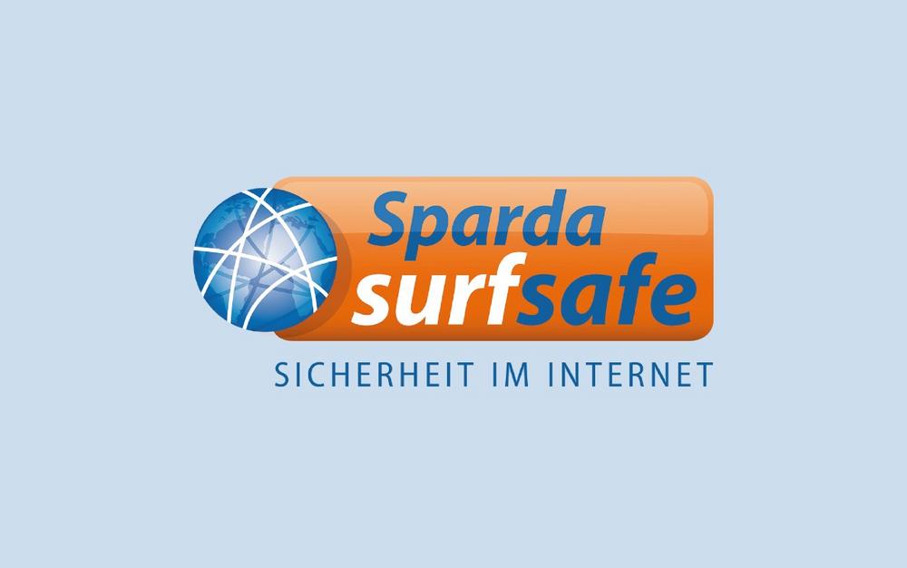 SpardaSurfSafe: Live-Hacking-Vortrag in Weinheim (Vortrag | Weinheim)